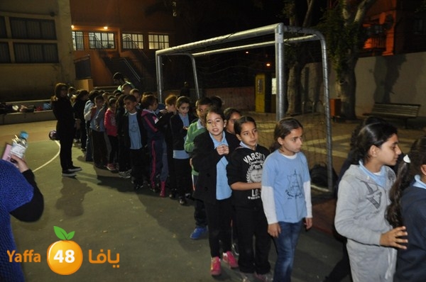 tolab 7san qmeam (70).JPG